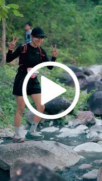 BIB:  <button type="button" onclick="openModal(28090669)" class="btn btn-primary btn-sm float-right" data-toggle="modal" data-target=".modal-high-quality">
                <i class="fa fa-download"></i> Download
                </button>